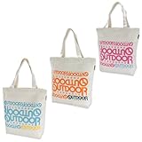 outdoorproducts アウトドアプロダクツ トートバッグ odt07