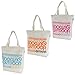 outdoorproducts AEghAv_Nc g[gobO odt07