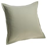 Barbara Barry Dream Diamond Decorative Euro Sham