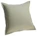 Barbara Barry Dream Diamond Decorative Euro Sham