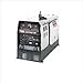 Vantage 300 Welder/Generator with Optional Engine Engine: Kubota