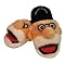 Freudian Slippers