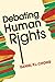 Debating Human Rights