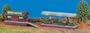 Bachmann 45231 HO Sodor Junction Station