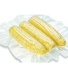 FoodSaver 1-Gallon Vacuum Packaging Bags, 15-count