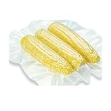 FoodSaver 1-Gallon Vacuum Packaging Bags, 15-count by FoodSaver