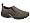 Gunsmoke Pigskin Leather
