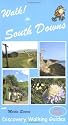 Walk the South Downs