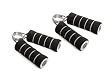 Casall Spiralfeder hart Power Grip hard, mehrfarbig