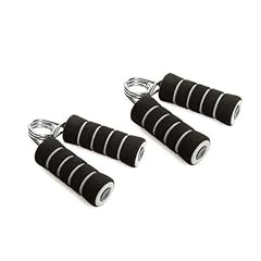 Casall Spiralfeder hart Power Grip hard, mehrfarbig