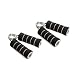 Casall Spiralfeder hart Power Grip hard, mehrfarbig