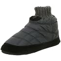 Acorn Men's Upside Down Slipper