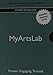 Art History Volume 1, Books a la Carte Plus NEW MyLab Arts with eText -- Access Card Package (5th Edition)