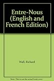 Entre nous. Teacher's resource book
