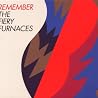 Image de l'album de The Fiery Furnaces