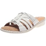 Hush Puppies  Rosario Sandales femme