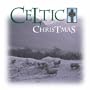 Celtic Christmas(Eden's Bridge)