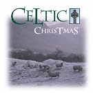 Celtic Christmas(Eden's Bridge)