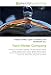 Ford Motor Company: History of Ford Motor Company, The Way Forward, Electric vehicle, Hybrid electric vehicle, Battery electric vehicle, Ford GT, Ford ... Henry Ford, Dirty War, Ford Pinto