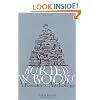 Buried in Books: A Reader's Anthology