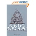 Buried in Books: A Reader's Anthology