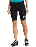 quest bike shorts