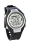 SIGMA SPORT Pulsuhr PC 15