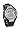 SIGMA SPORT Pulsuhr PC 15