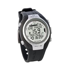 SIGMA SPORT Pulsuhr PC 15