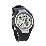 SIGMA SPORT Pulsuhr PC 15von "Sigma Sport"