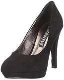 Produkt-Bild: Victoria Delef 11I0713, Damen Pumps