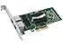 Intel PRO/1000 Dual Port Server Adapter  C Bulk Pack