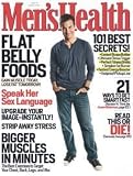 Men's Health November 2009 Jason Bateman Flat Belly Foods 101 Best Secrets Bigger Muscles in Minutes