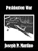 Books : Pushbutton War