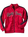 Gap Tricot track jacket