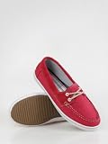 Produkt-Bild: Gravis Schuhe Yachtmaster Wmn (chili pepper)