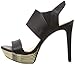 Jessica Simpson Women's Feehamm Platform Pump