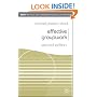 Effective Groupwork (British Association of Social Workers (BASW) Practical Social Work) (Practical Social Work Series)