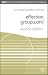 Effective Groupwork (British Association of Social Workers (BASW) Practical Social Work) (Practical Social Work Series)