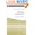 Effective Groupwork (British Association of Social Workers (BASW) Practical Social Work) (Practical Social Work Series)