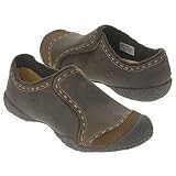 Women's Keen Chamonix