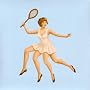 23 von Blonde Redhead