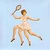 Image of album by Blonde Redhead