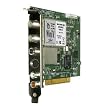 Hauppauge 1101 WinTV HVR-1600 Internal PCI Dual TV Tuner/Video Recorder