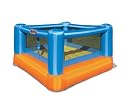 Banzai Mega Bouncer