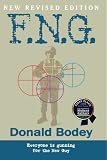F.N.G. (Reflections of America)