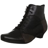 Verhulst Marian Ankle Boots