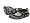Black-Gray-Camo