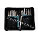 Picklock24 Profi-Dietrich-Set (28Picks)