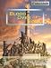 Blood Over Gold: Trader Princes of Maniria (Heroquest RPG) by Jeff Kyer